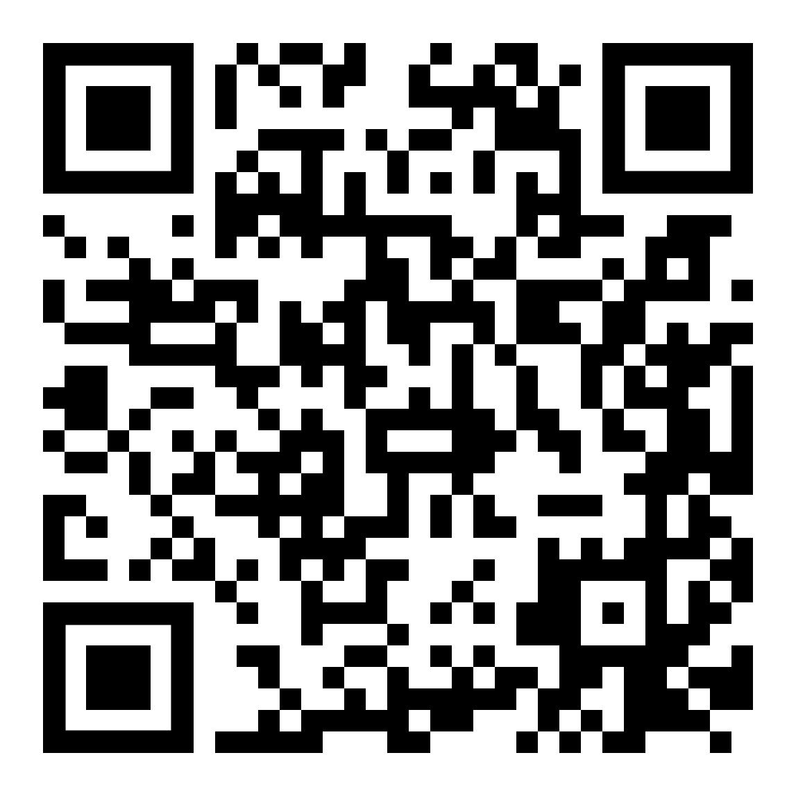 download from apple store